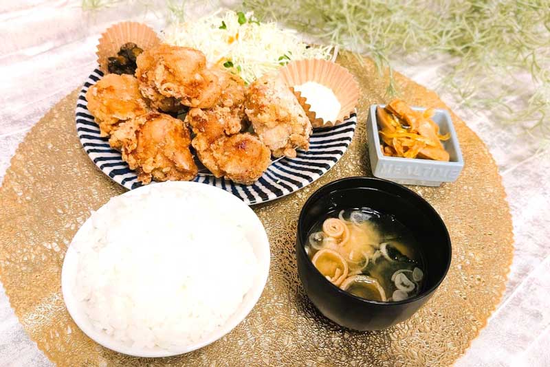 メニュー写真02