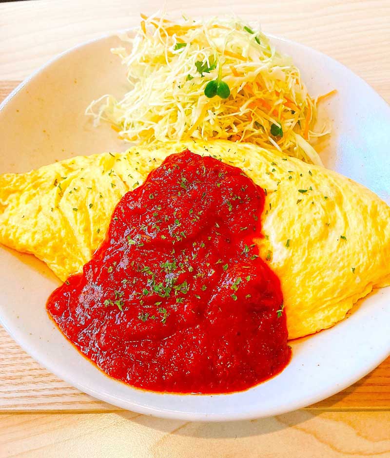 メニュー写真07