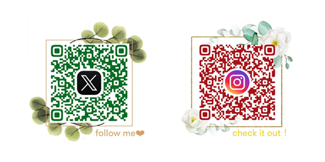 Iinstagram